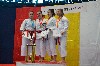 160430_gphk_091.jpg