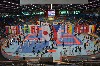 160430_gphk_092.jpg