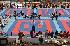 160430_gphk_093.jpg