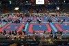 160430_gphk_094.jpg