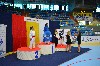 160430_gphk_096.jpg