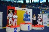 160430_gphk_097.jpg