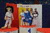 160430_gphk_098.jpg