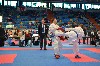 160430_gphk_100.jpg