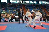 160430_gphk_101.jpg
