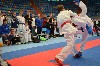 160430_gphk_102.jpg