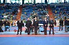 160430_gphk_106.jpg