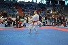 160430_gphk_107.jpg
