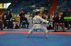 160430_gphk_109.jpg