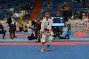 160430_gphk_110.jpg