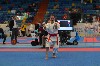 160430_gphk_111.jpg