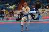 160430_gphk_113.jpg