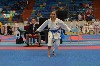 160430_gphk_114.jpg