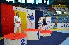 160430_gphk_115.jpg