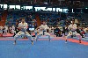 160430_gphk_116.jpg