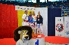 160430_gphk_117.jpg
