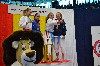 160430_gphk_118.jpg