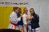 160430_gphk_119.jpg