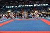 160430_gphk_120.jpg