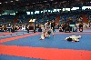 160430_gphk_121.jpg