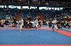 160430_gphk_122.jpg
