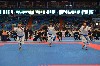 160430_gphk_123.jpg