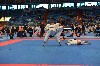 160430_gphk_124.jpg