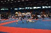 160430_gphk_126.jpg