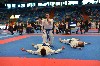 160430_gphk_127.jpg