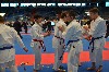 160430_gphk_128.jpg