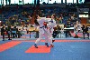 160430_gphk_129.jpg