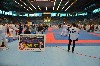 160430_gphk_130.jpg