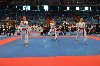 160430_gphk_131.jpg