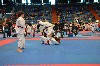 160430_gphk_132.jpg