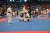 160430_gphk_133.jpg