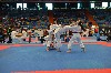 160430_gphk_134.jpg