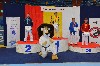 160430_gphk_136.jpg