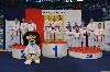 160430_gphk_137.jpg