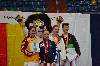 160430_gphk_138.jpg