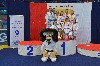 160430_gphk_139.jpg