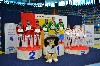 160430_gphk_141.jpg