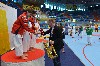 160430_gphk_142.jpg