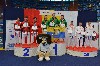 160430_gphk_143.jpg