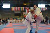 160430_gphk_144.jpg