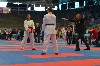 160430_gphk_145.jpg