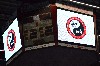 160430_gphk_146.jpg