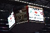 160430_gphk_148.jpg