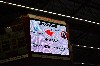 160430_gphk_149.jpg