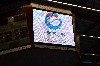 160430_gphk_150.jpg