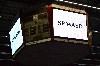 160430_gphk_151.jpg